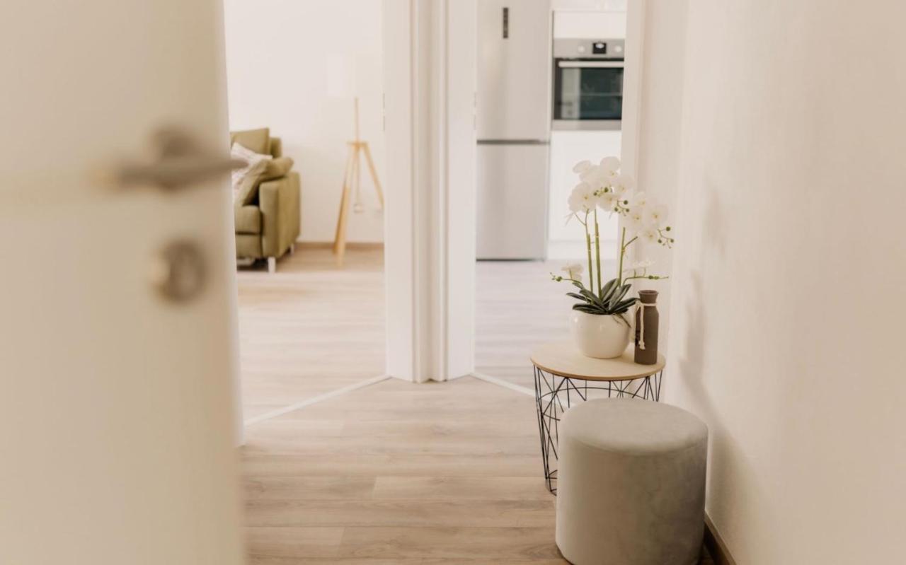 Ferienhaus Scheid Bremm Εξωτερικό φωτογραφία