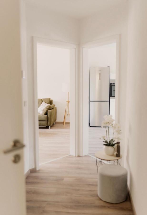 Ferienhaus Scheid Bremm Εξωτερικό φωτογραφία
