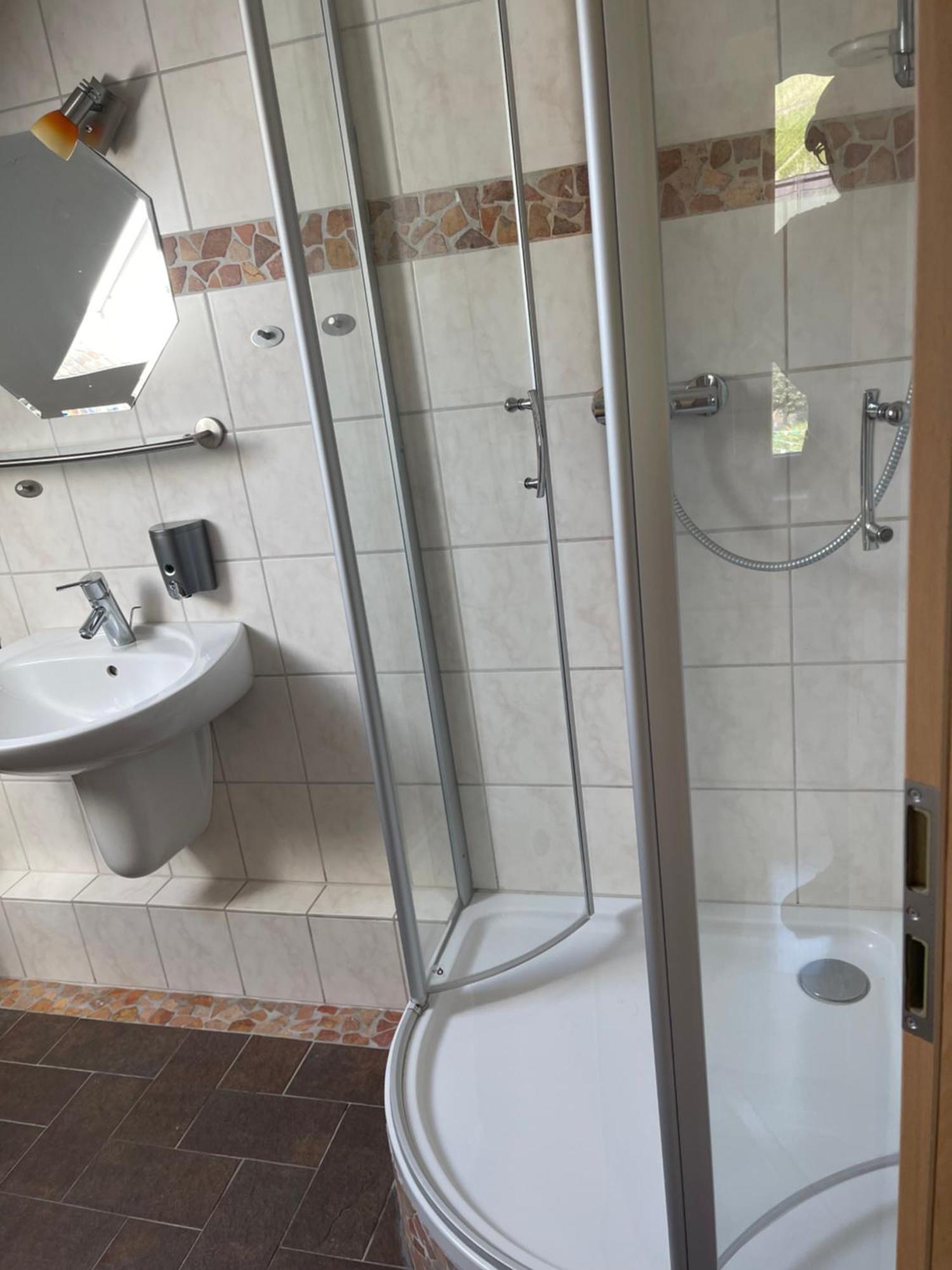 Ferienhaus Scheid Bremm Εξωτερικό φωτογραφία